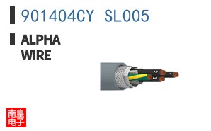 901404CY SL005 ͼƬ